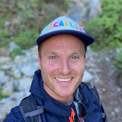 Profile Picture of Peter Weiss Offroad Traveller (@PeterWeissOffroadTraveller) on Youtube