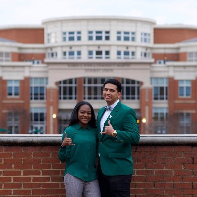 Profile Picture of Sampson-Graham (@_SampsonGraham) on Twitter