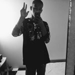 Profile Picture of Robert melone Vargas (@_robert_mv_) on Instagram