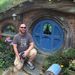 Profile Picture of Jason Coates (@coates0281) on Pinterest