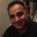 Profile Picture of Bashar Arafat (@bashar.arafat.779) on Facebook