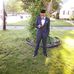 Profile Picture of Jacobi Jackson (@jacobi.jackson.73) on Facebook
