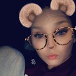 Profile Picture of Randa Allison (@randa.allison.39) on Instagram