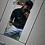 Profile Picture of Matt Reyes (@kenny.reyes.18400) on Facebook