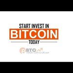 Profile Picture of Alex Hyman (@alex_hyman_) on Instagram