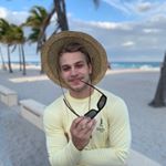 Profile Picture of Austin Jimenez (@austin_jimenez) on Instagram