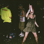 Profile Picture of Jesikamariez (@jesikamariez) on Flickr