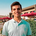 Profile Picture of Ali  Rashed (@alirashedar612) on Flickr