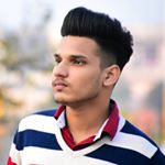 Profile Picture of Amolak Sidhu (@amolak_singh_sidhu) on Instagram
