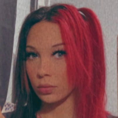 Profile Picture of Sharee Knight (@shareeknight7) on Tiktok