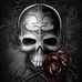 Profile Picture of Mark Roschevitz (@mark.roschevitz.37) on Facebook