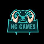 Profile Picture of NG GAMES (@julian_navarro_garcia) on Instagram