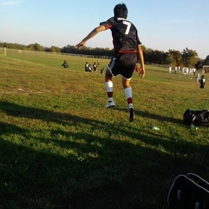 Profile Picture of Ebert Alvarez (@ebert_a_13) on Myspace