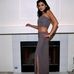 Profile Picture of Leah Bashamil Gabriel (@leah.b.gabriel) on Facebook