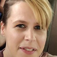 Profile Picture of Nezza Riche (@nezza-riche) on Quora