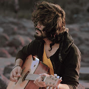 Profile Picture of Nikhil Soni (@nikhilsoni4545) on Youtube