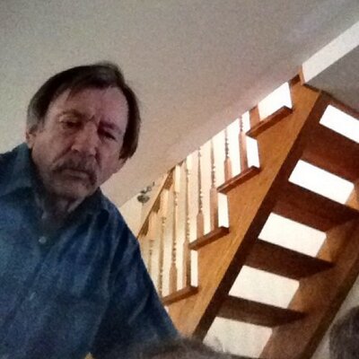 Profile Picture of René Tetreault (@renejtetreault) on Twitter