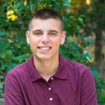 Profile Picture of Eric Marsden (@e_mars613) on Instagram