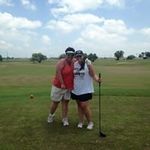 Profile Picture of Shannon Blakely (@shanlei65) on Instagram
