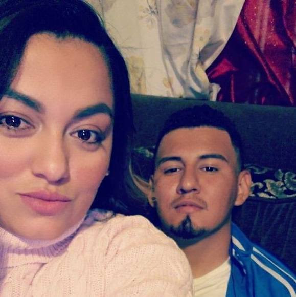 Profile Picture of Joseph Reyes (@josephreyes964) on Poshmark