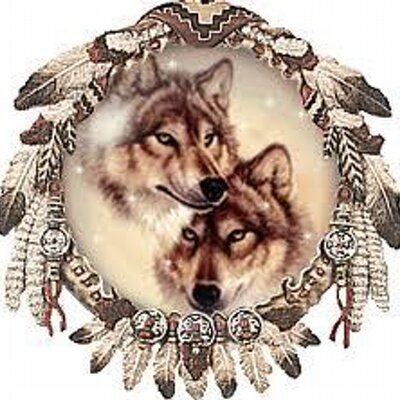 Profile Picture of Tio Tom (@Martin_Arambula) on Twitter