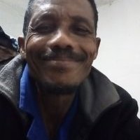 Profile Picture of Kevin Richard Rowles (@KevinRichardR12) on Twitter