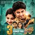 Profile Picture of Mannam Akhila (@AkhilaMannam) on Twitter