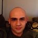 Profile Picture of Rostislav Denenburg (@rodrick.shmir) on Facebook