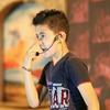 Profile Picture of johnmakar931 (@@johnmakar931) on Tiktok