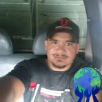 Profile Picture of Carlito Braul (@carlito.braul) on Facebook