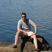 Profile Picture of Richard Luff (@richard.luff.16) on Facebook