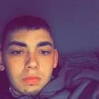 Profile Picture of   Cal James (@caljames98)... (@caljames98) on Tiktok