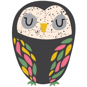 Profile Picture of Danielle Tudor (@MarthaHooShop) on Twitter