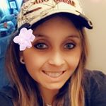 Profile Picture of Alisha Church (@countrygirl_from_idaho26) on Instagram