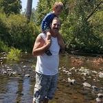 Profile Picture of Jason blaylock (@blaylock_jason) on Instagram