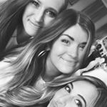 Profile Picture of Eleanor Cummings (@eleanor_cummings) on Instagram