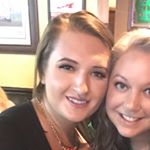 Profile Picture of Anna Dybas (@ania.dybas) on Instagram