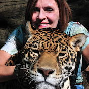 Profile Picture of Natalia Savchenko (@nataliasavchenko4414) on Youtube