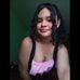 Profile Picture of Vanessa Rueda (@vanessa.rueda.9400) on Facebook