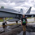 Profile Picture of Brian Spangler (@brian.spangler.545) on Instagram