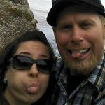 Profile Picture of Sean Azevedo (@spazevedo14) on Instagram