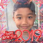 Profile Picture of Keith Justin Josh Faron (@keithjustinjosh) on Instagram