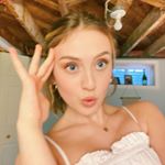 Profile Picture of kate jenkins🌞 (@kate.jenkinss) on Instagram