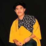 Profile Picture of Jaycee Martin (@martin.jaycee) on Instagram