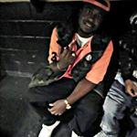 Profile Picture of Vincent Gilliard (@gilliardvincent) on Instagram