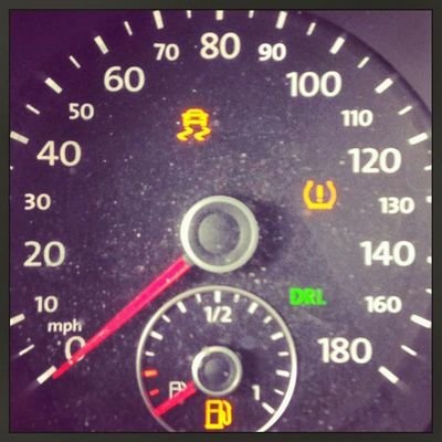 Profile Picture of Andrew Schneid (@SchneidAndrew) on Twitter