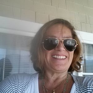 Profile Picture of Joanne Dempsey (@jgdempsey54) on Twitter