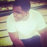 Profile Picture of Carlos sledge (@bossdup00) on Instagram