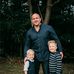Profile Picture of Jon Brett (@jon.brett.56) on Facebook