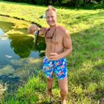 Profile Picture of Jason Cherry (@jason___cherry) on Instagram